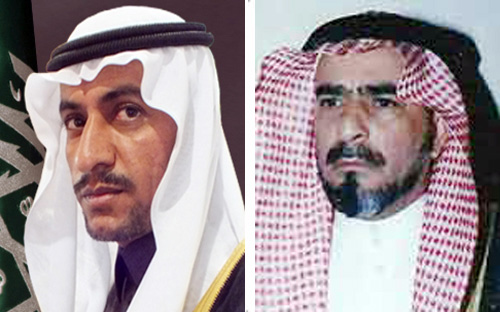 اليوم الوطني يعيدنا لذكرى الملحمة التاريخيه التي قادها الملك عبدالعزيز في سبيل توحيد أرجاء هذه البلاد 