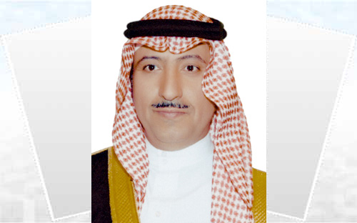 سمو رئيس الهيئة السعودية للحياة الفطرية: إنجازات مشهودة في المجالات كافة 