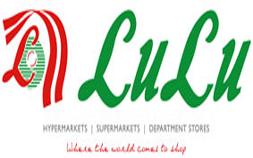 أسواق لولو تنظم حملة (10) أيام «بلدي السعودية» احتفالا باليوم الوطني 