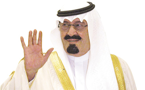 الملك عبدالله يجدد مبدأ التضامن العربي الإسلامي بوقفته الشجاعة مع الشعب المصري الشقيق 
