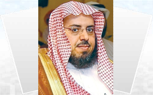 ناصر بن عبد الله العبدالكريم 
