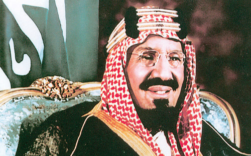 آل مشيط: المملكة تهتم برفاهية مواطنيها مع الاحتفاظ بالثوابت الإسلامية والعربية 
