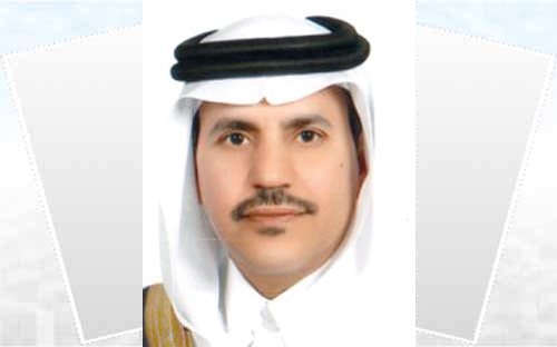 اللواء مهندس العتيبي: الملك عبد العزيز وحّد البلاد تحت راية التوحيد 