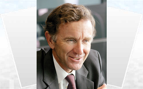 (16) مليار دولار حجم التجارة الثنائية في (2012م) 