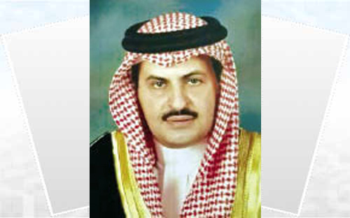 عبد الرحمن الشدادي