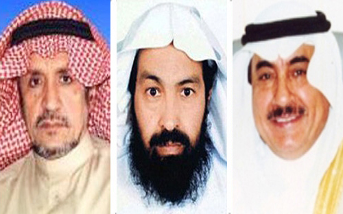 اليوم الوطني ذكرى خالدة لتضحيات عظيمة