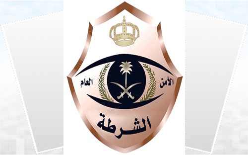 شرطة منطقة الرياض تنفي خبر  إطلاق النار على منزل أحد ضباطها 