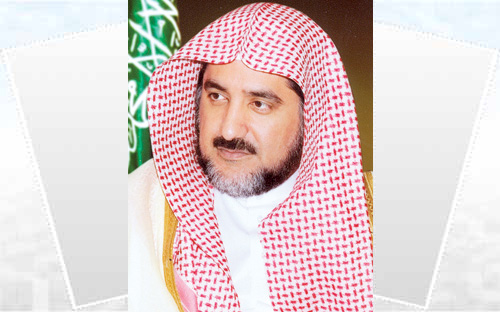 الحرم المكي يحتضن التصفيات النهائية لمسابقة الملك عبدالعزيز الدولية لحفظ القرآن الكريم 