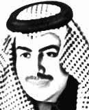 عبدالعزيز سعود المتعب