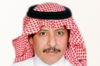 محمد بن عبد اللطيف ال الشيخ