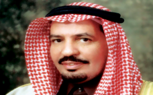 تأجيل انعقاد الجمعية العمومية للجمعية السعودية لكتَّاب الرأي 
