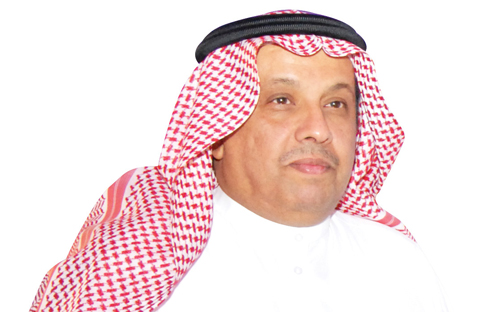 «السعودي للاستثمار» أول بنك سعودي يطلق بطاقات الصراف الآلي بشكل طولي 