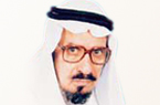 د.محمد بن سعد الشويعر