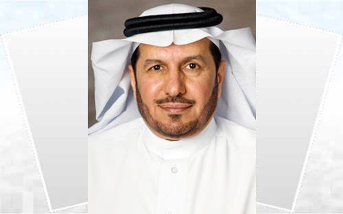 د. الربيعة يشيد بقرار تحويل «مجلس جودة المنشآت الصحية» للمركز السعودي لاعتماد المنشآت الصحية 