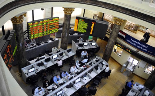 مصر تطرح أذون وسندات خزانة بـ206.5 مليارات جنيه 