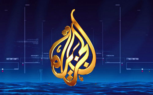 مصطفى كامل يقاضي قناة الجزيرة بسبب أغنية «تتشل الأيادي» 