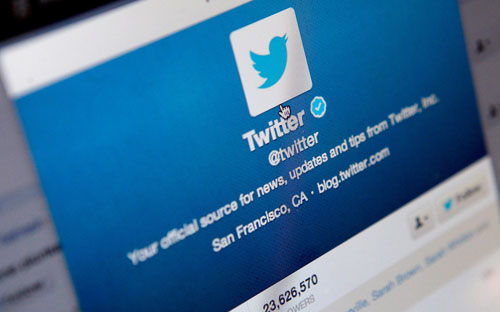 «تويتر» سيدفع رسوماً للبنوك بـ 3.25% 