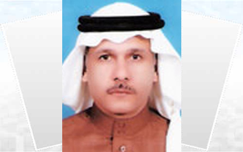 «مستشفى تمير» يستعد لطوارئ العيد بكوادر طبية وفنية 