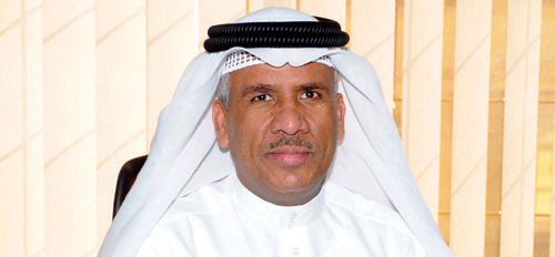 «التحكيم التجاري الخليجي» يفصل في نزاع بقيمة 20 مليون دولار 