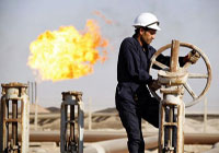 السعودية ترفع إنتاج النفط من حقلين