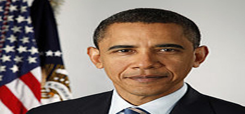 أوباما: نحن على وشك الإفلاس 