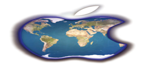 سهم «آبل» سرق الأنظار 