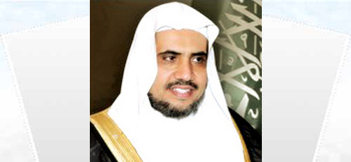 12 كاتباً يحصرون أموال وتركات الحجاج المتوفين