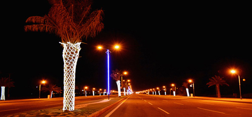 بلدية الكهفة: جولات ميدانية لمراقبة أداء المطاعم والمطابخ