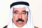 د. عثمان عبدالعزيز الربيعة