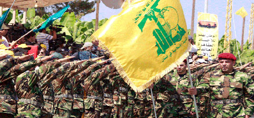 موقع إسرائيلي يكشف عن هوية قائد أركان حزب الله الجديد 