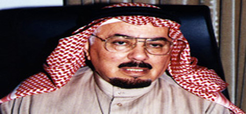 العبدان.. في ذمة الرحيم المنان