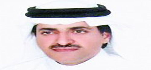 أكثر من 800 عمل قدمت لجائزة خادم الحرمين العالمية للترجمة من 51 دولة