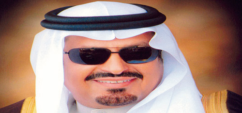 النجاح شهد به الجميع وعايشه حجاج بيت الله الحرام