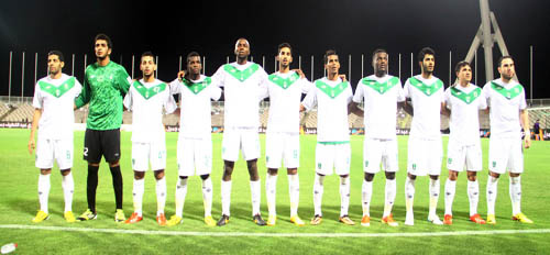 الأهلي يلجأ إلى المتاجر الكبرى لبيع تذاكر مبارياته 