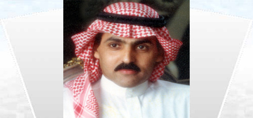 الخليوي رئيساً لاتحاد كرة اليد والمنيع نائبا