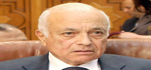 أملنا في أن يدفع قرار المملكة الجهود لإصلاح مجلس الأمن