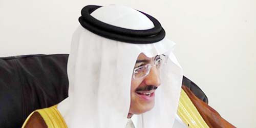 وزير الحج يستقبل وزير الشؤون الدينية الباكستاني