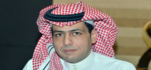 سفري لملاقاة الرئيس لأمور تخص النادي وتهم جماهيره .. ولن أتحدث الآن عن تنصيبي نائبا له