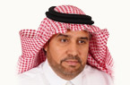 محمد بن عبدالله العمري