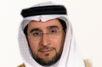 د. محمد بن عبد الله المشوح