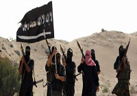 القاعدة تهدد اليمن بعد فشل هروب 300 معتقل