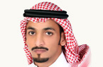 خالد بن فيحان الزعتر