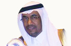 د. عبد الله المعيلي