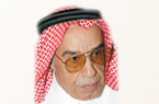 سعد البواردي