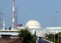 إيران: الاتفاق النووي غير مرتبط بملفّي لبنان أو سوريا