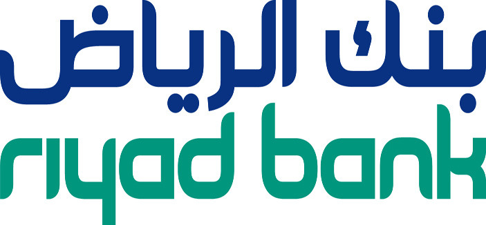 بنك الرياض شركات