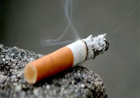400 شاب أقلعوا عن التدخين بسبب الديربي