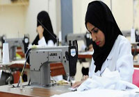 الأمم المتحدة تعتمد تجربة صندوق الأمير سلطان لتنمية المرأة