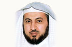 د. خالد بن عبدالعزيز أبا الخيل