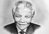 وثائقي عن مانديلا على «ناشيونال جيوغرافيك» الليلة